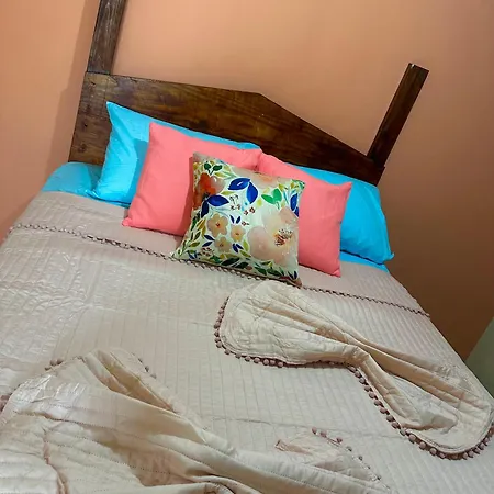 Sr Coastal Suite