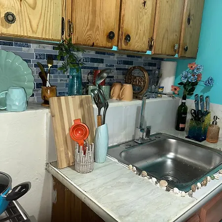 Sr Coastal Suite