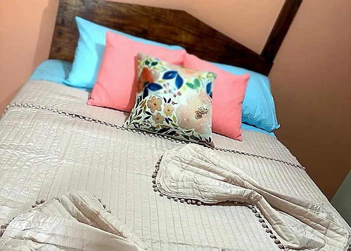 Sr Coastal * Montego Bay