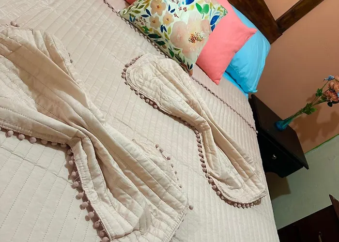 Sr Coastal Guest house Montego Bay